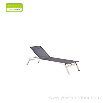 nordic furniture beach furniture pool lounge chairs